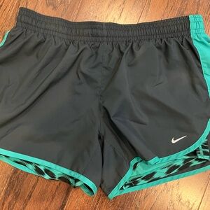 Women’s Nike Shorts